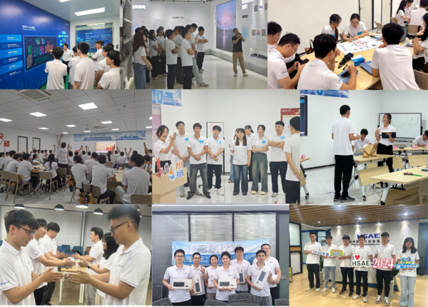 活动拼图.png